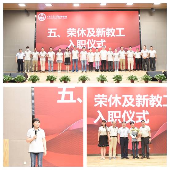 说明: //news.sqshort.com/__local/3/6F/BC/AFCBAB27D15BD8266C547087FFF_8C37E7F3_BB0F.jpg