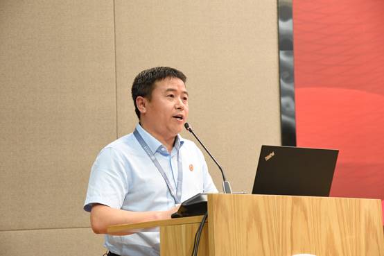 说明: //news.sqshort.com/__local/6/14/1A/19555EE2DC284AEB2FD07E6A5B7_E24C89AD_4F89.jpg