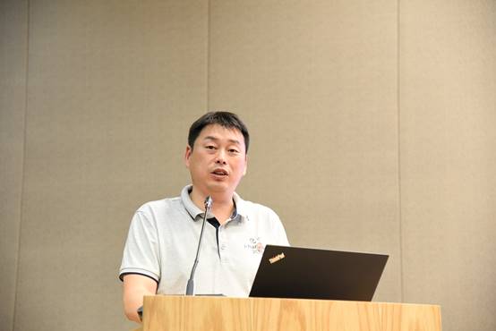 说明: //news.sqshort.com/__local/8/A1/99/2A3950D39D3184A5E80291EDE37_077637D7_3938.jpg