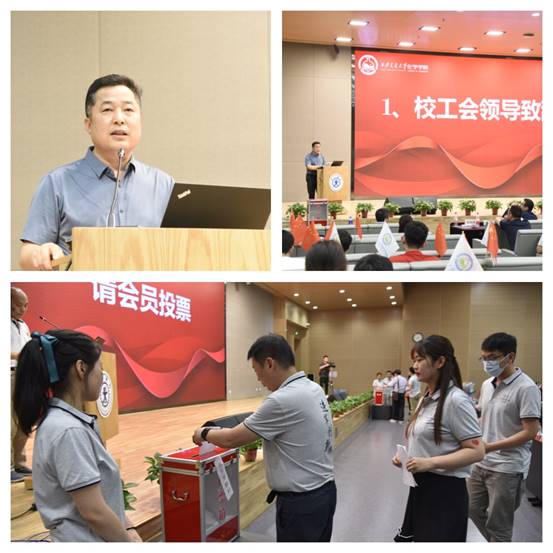 说明: //news.sqshort.com/__local/9/11/AA/12035AE6AD36D1C56221899FC00_3AF59632_B12A.jpg