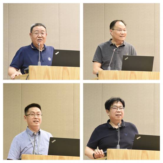 说明: //news.sqshort.com/__local/D/38/D9/8758F52221F76F6BEC79BABDBEC_309FF781_7E13.jpg